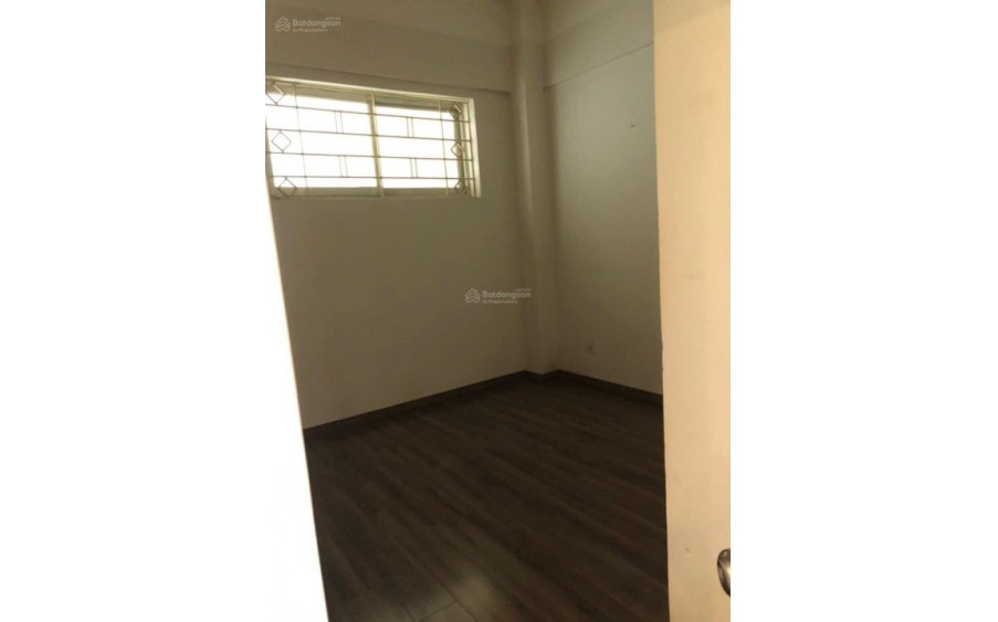 Cho thuê căn hộ cc dự án KĐT Định Công, Phường Định Công, Hoàng Mai, Hà Nội 10 Triệu